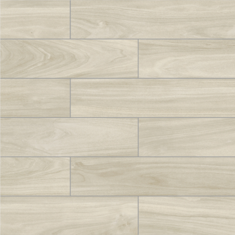 CHICAGO WOOD-21.E.159.4105